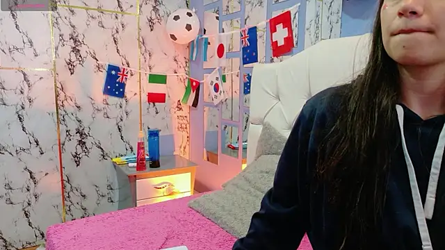 Sophia xoxo1 online show from July 2026 01:29:02 PM