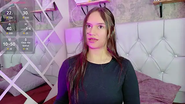 Sophia xoxo1 online show from July 2026 02:09:01 PM