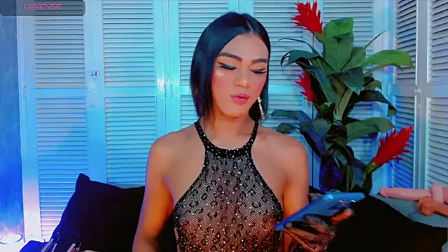 tiifannysexyhot online show from April 2026 07:14:01 AM