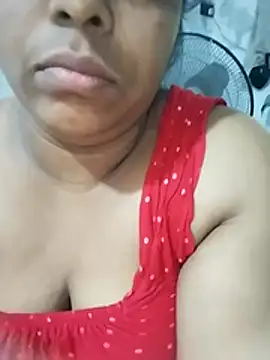 anjupere online show from March 2026 02:18:01 AM