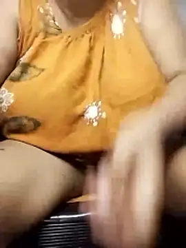 anjupere online show from May 2026 10:26:02 PM