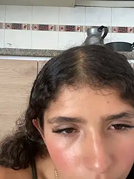 LINDA EF online show from April 2026 01:16:01 PM