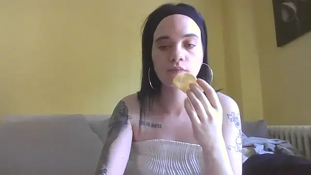 anastasia-evans online show from April 2026 12:28:02 PM