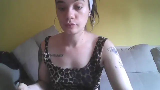anastasia-evans online show from April 2026 01:04:01 PM