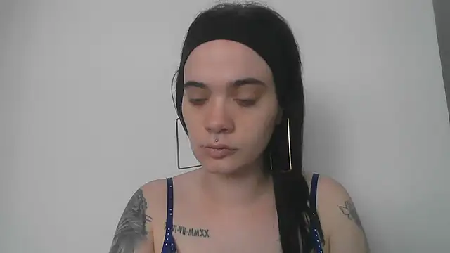 anastasia-evans online show from April 2026 12:22:02 PM