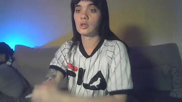 anastasia-evans online show from May 2026 11:32:02 PM