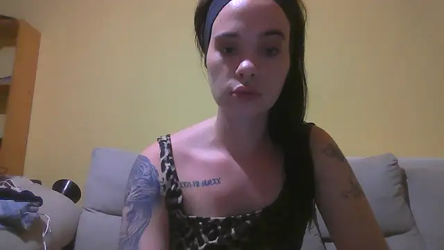 anastasia-evans online show from July 2026 11:05:02 AM