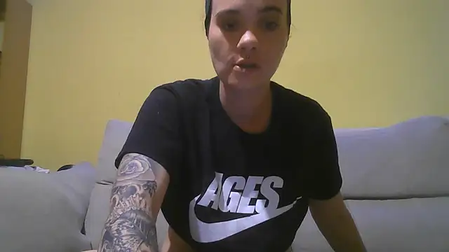 anastasia-evans online show from July 2026 12:56:01 PM