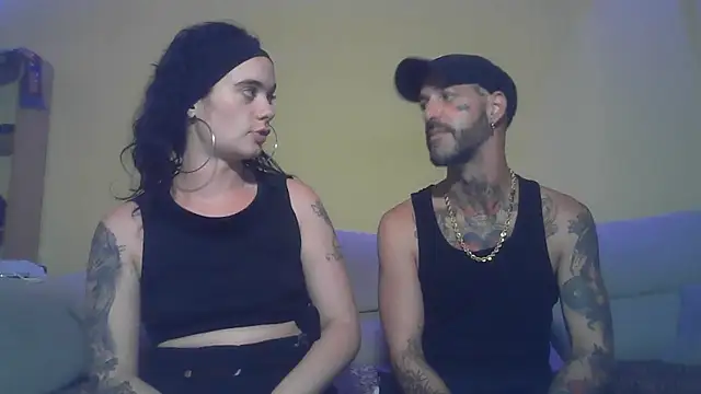 anastasia-evans online show from August 2026 08:33:01 PM