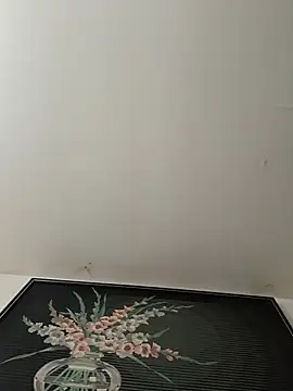 pipefeeder901 online show from July 2026 10:08:02 PM