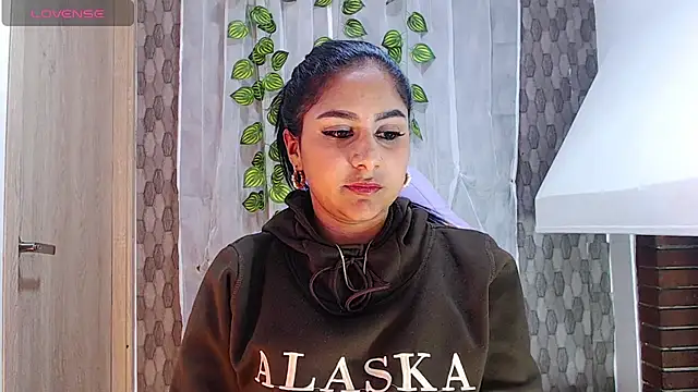 Adela gincm online show from March 2026 05:47:02 AM