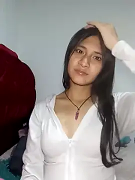 KarolaMendez online show from June 2026 12:45:01 AM