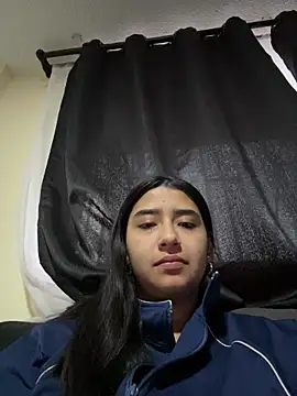 Gaby firee online show from March 2026 11:25:01 AM