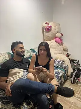 Snapshot of Jouemandannie chatting on July 2026 03:54:02 AM Jouemandannie online show from July 2026 03:54:02 AM