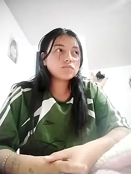 carit-8 online show from April 2026 12:20:02 AM