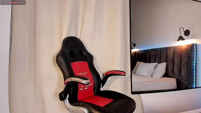 selena  smith1 online show from March 2026 06:19:02 AM