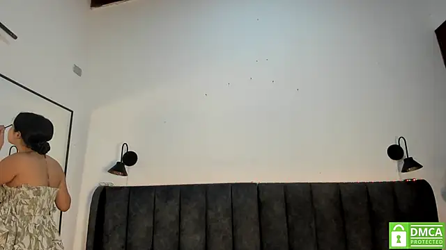 selena  smith1 online show from April 2026 11:38:02 PM