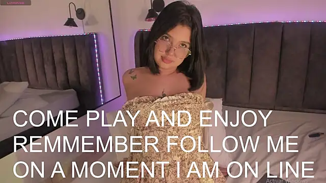 selena  smith1 online show from April 2026 03:37:02 AM