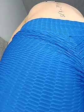 isabellaHill2 online show from June 2026 03:44:02 AM