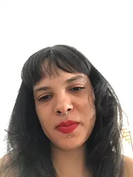 Snapshot of pinacarracci chatting on July 2026 05:28:01 PM pinacarracci online show from July 2026 05:28:01 PM