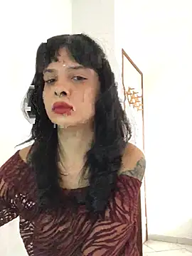 Snapshot of pinacarracci chatting on July 2026 04:34:02 PM pinacarracci online show from July 2026 04:34:02 PM