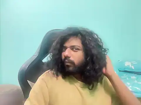 Snapshot of abhinaxx chatting on March 2026 12:54:01 PM abhinaxx online show from March 2026 12:54:01 PM