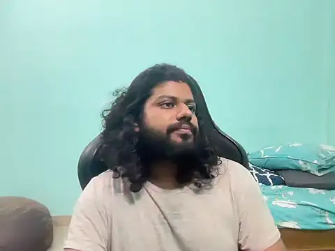 Snapshot of abhinaxx chatting on March 2026 09:36:02 PM abhinaxx online show from March 2026 09:36:02 PM