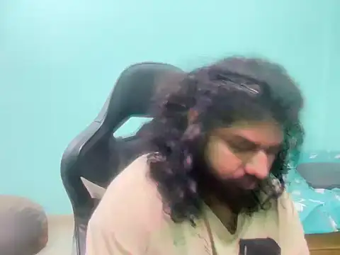 Snapshot of abhinaxx chatting on March 2026 10:43:02 PM abhinaxx online show from March 2026 10:43:02 PM
