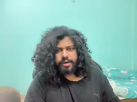Snapshot of abhinaxx chatting on March 2026 11:43:02 AM abhinaxx online show from March 2026 11:43:02 AM