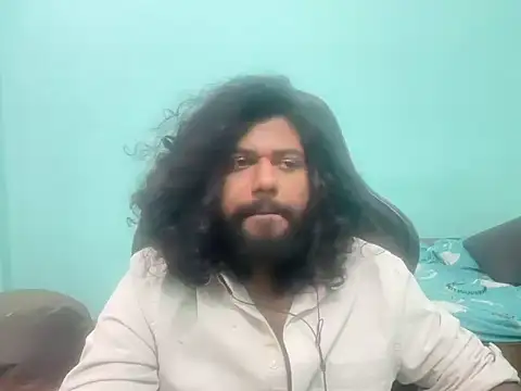 Snapshot of abhinaxx chatting on April 2026 10:57:02 AM abhinaxx online show from April 2026 10:57:02 AM