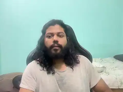 Snapshot of abhinaxx chatting on April 2026 02:04:02 PM abhinaxx online show from April 2026 02:04:02 PM