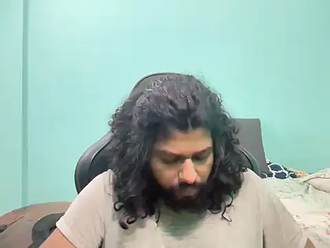 Snapshot of abhinaxx chatting on April 2026 05:43:01 PM abhinaxx online show from April 2026 05:43:01 PM
