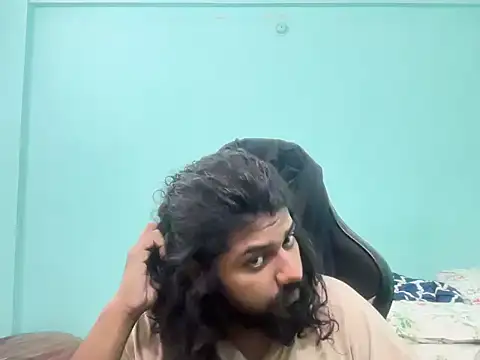 Snapshot of abhinaxx chatting on April 2026 09:39:01 AM abhinaxx online show from April 2026 09:39:01 AM