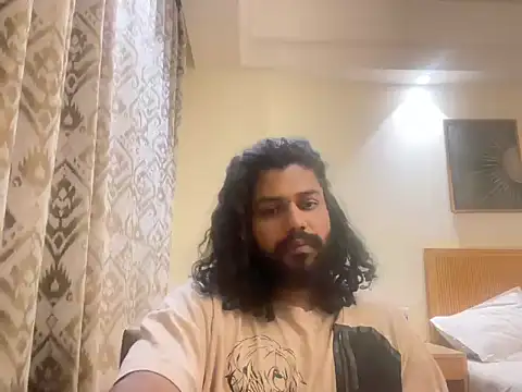 Snapshot of abhinaxx chatting on April 2026 08:42:02 PM abhinaxx online show from April 2026 08:42:02 PM