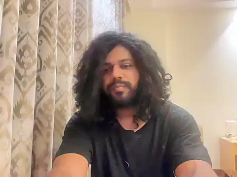 Snapshot of abhinaxx chatting on April 2026 08:25:02 PM abhinaxx online show from April 2026 08:25:02 PM