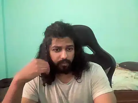Snapshot of abhinaxx chatting on April 2026 08:17:01 AM abhinaxx online show from April 2026 08:17:01 AM