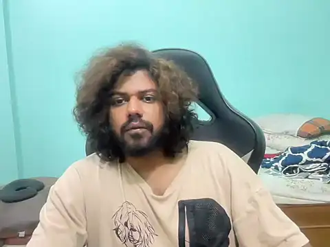 Snapshot of abhinaxx chatting on May 2026 11:27:01 AM abhinaxx online show from May 2026 11:27:01 AM