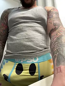 bigpappiii09 online show from May 2026 06:26:02 PM