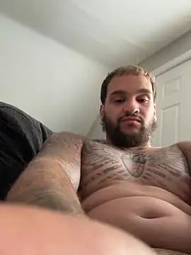 bigpappiii09 online show from June 2026 08:53:02 PM