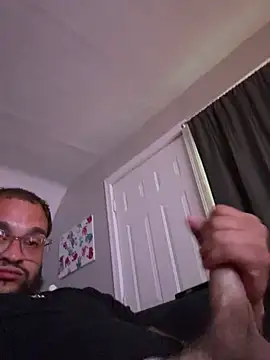 bigpappiii09 online show from July 2026 01:11:01 AM