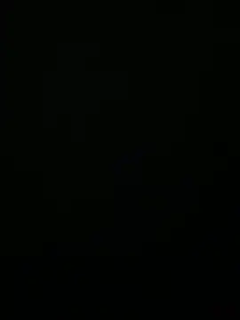 Snapshot of Just_Dany chatting on March 2026 11:00:01 PM Just Dany online show from March 2026 11:00:01 PM