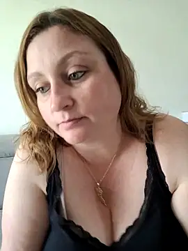 duotroublant online show from May 2026 01:29:02 PM