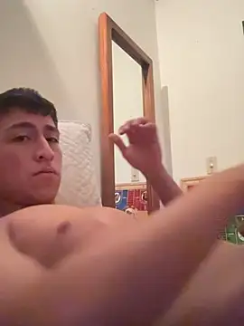 Elcolombianoo online show from May 2026 12:06:01 AM