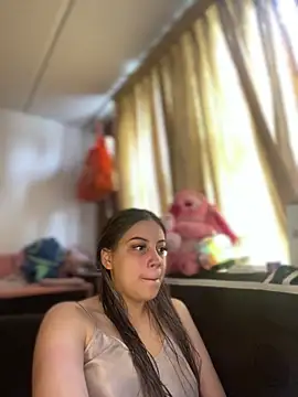 Snapshot of Amber_Blesssed chatting on March 2026 02:21:01 PM Amber Blesssed online show from March 2026 02:21:01 PM