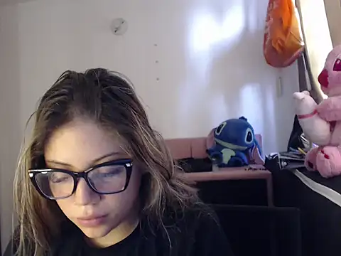 Snapshot of Amber_Blesssed chatting on March 2026 04:55:01 PM Amber Blesssed online show from March 2026 04:55:01 PM