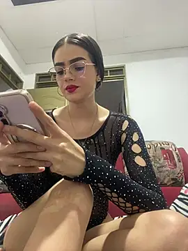 isabella-hot12 online show from March 2026 11:37:01 PM