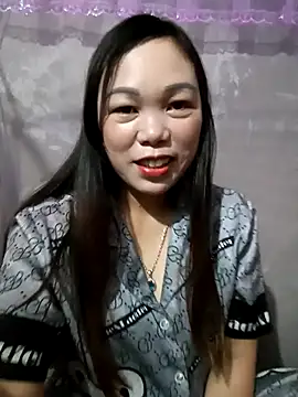 Chengnie online show from March 2026 01:12:01 AM