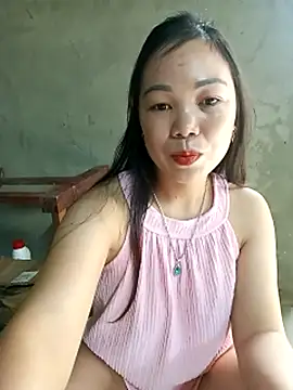 Chengnie online show from March 2026 08:26:33 AM