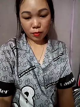 Chengnie online show from April 2026 11:57:01 AM