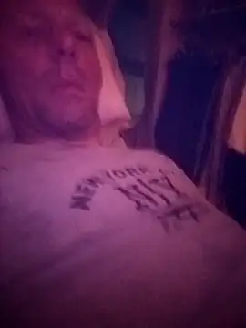 jongen ehv online show from April 2026 01:50:02 AM